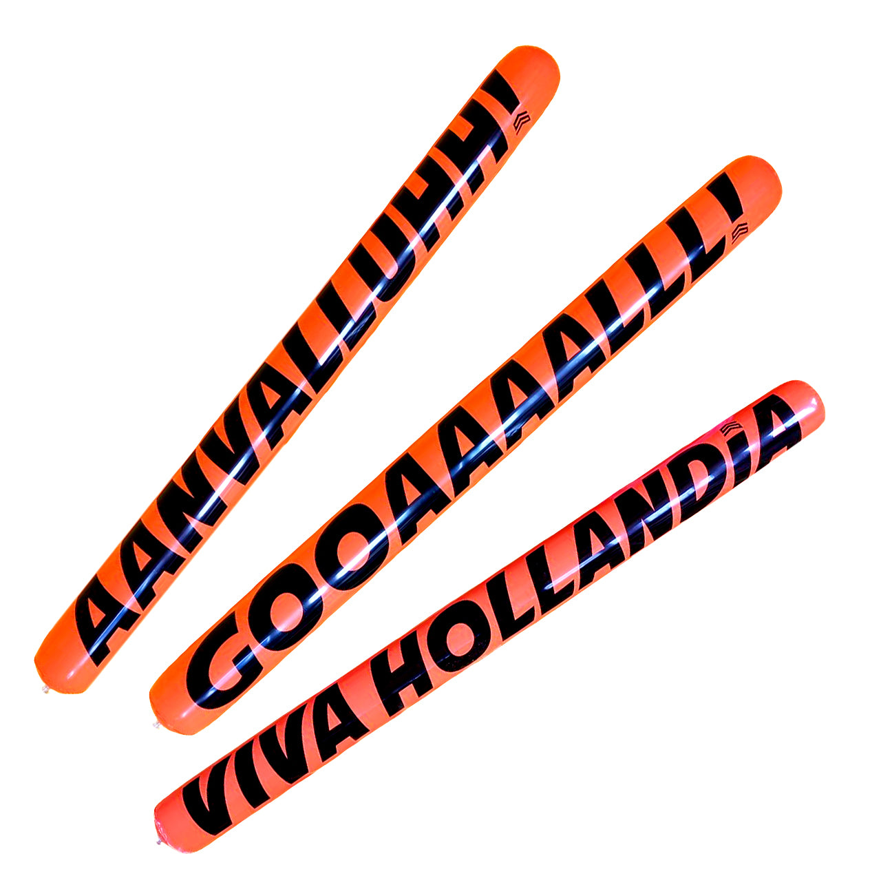 Crowd Noodles - 152 cm - Holland EK Edition