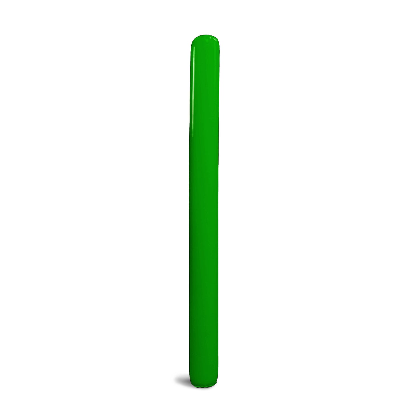 Crowd Noodles - 152 cm - Green