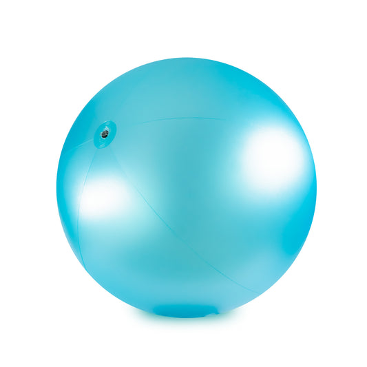 Premium Crowd Balls - 120 cm - Turquoise