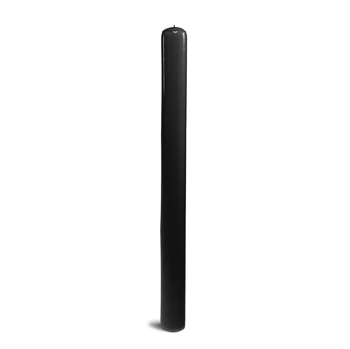 Crowd Noodles - 152 cm - Black