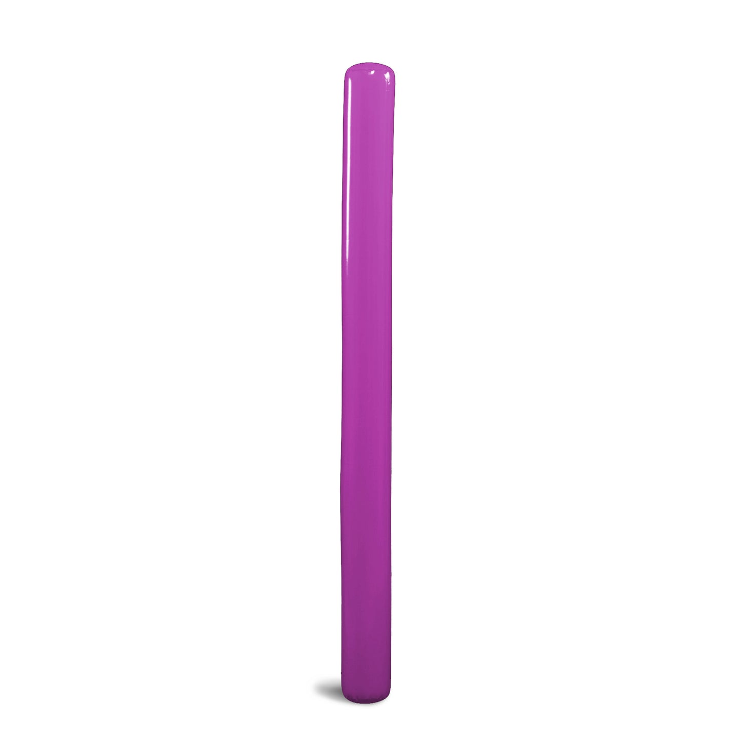 Crowd Noodles - 152 cm - Purple