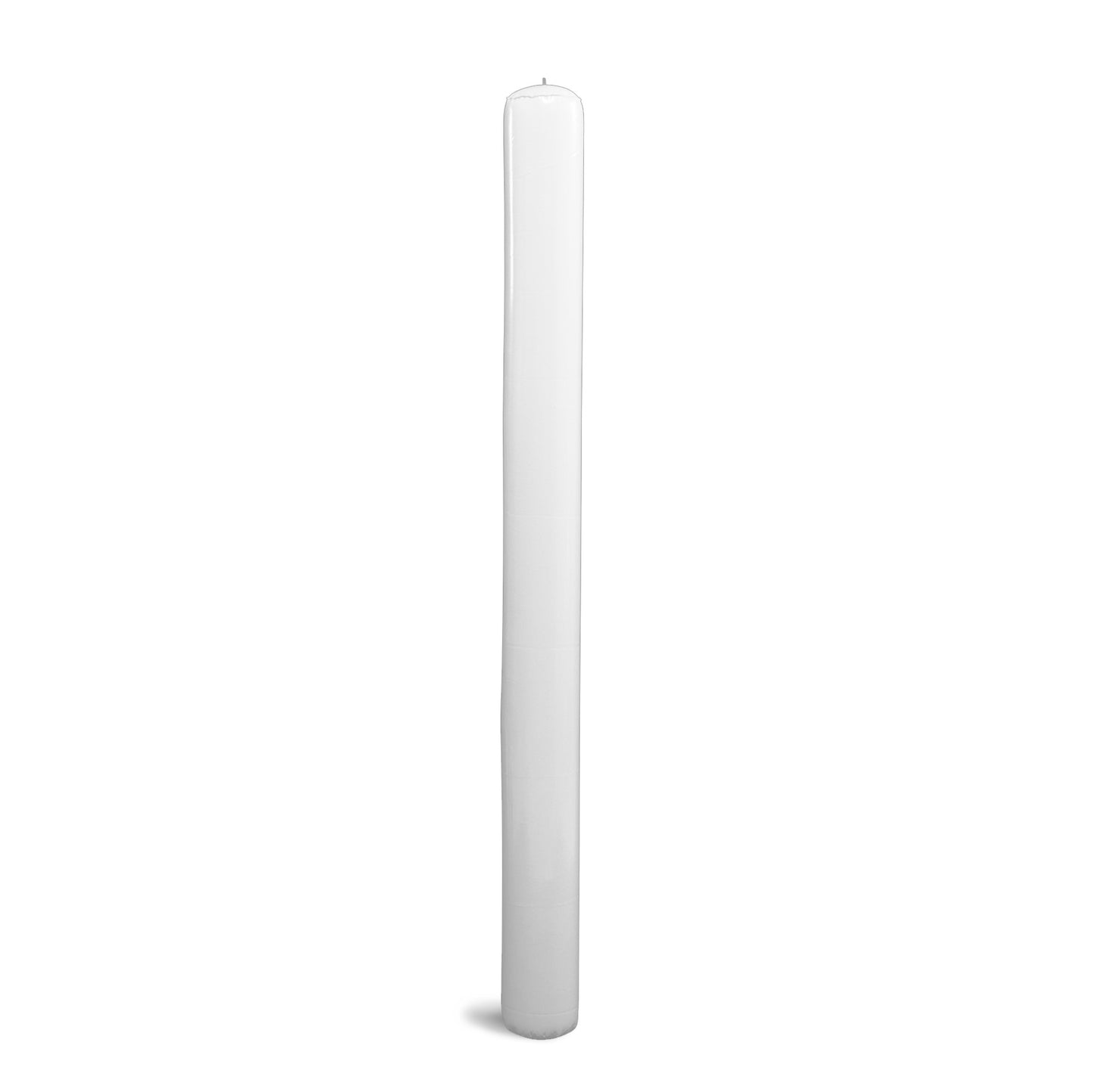 Crowd Noodles - 152 cm - White