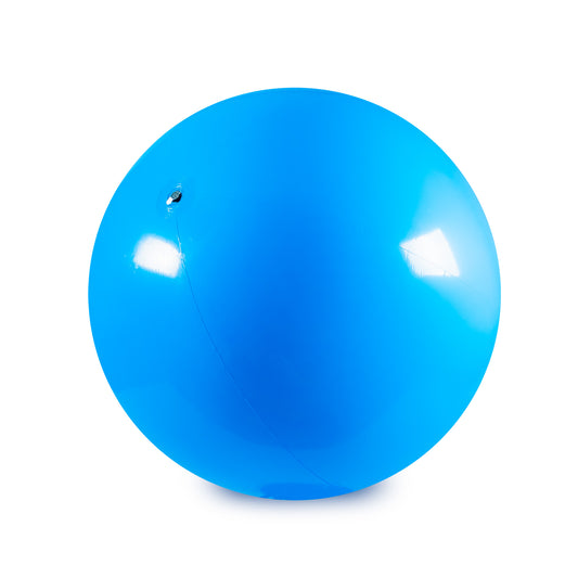 Crowd Balls - 120 cm - Blue