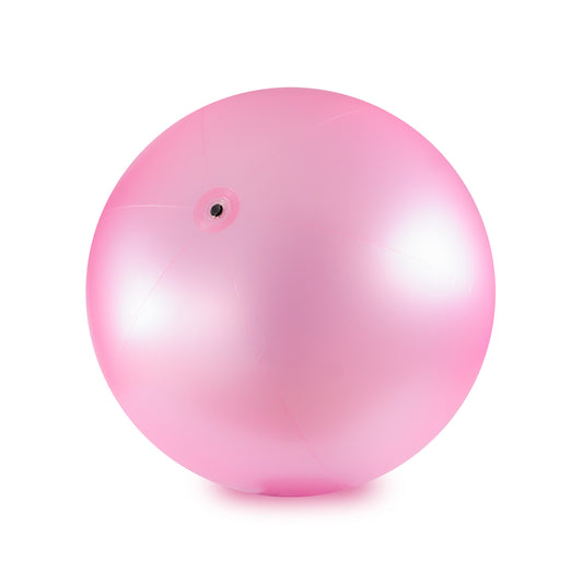 Premium Crowd Balls - 120 cm - Pink