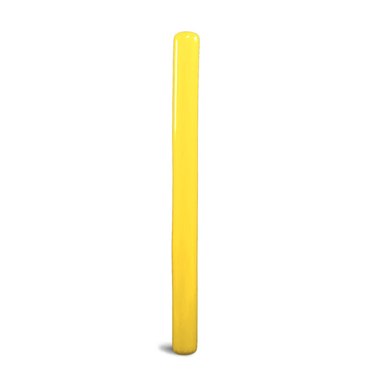 Crowd Noodles - 152 cm - Yellow