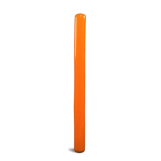 Crowd Noodles - 152 cm - Orange