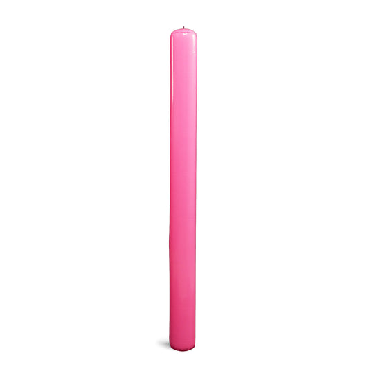 Crowd Noodles - 152 cm - Pink